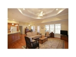 395 Upper Bethany Trail Ball Ground, GA 30107 - Image 1463791