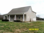 643 Creek Rd Reliance, TN 37369 - Image 1463758