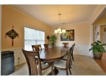 4530 Plantation Mill Buford, GA 30519 - Image 1463766