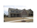 4155 Whitfield Oak Way Dacula, GA 30019 - Image 1463767