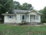 1069 N Saint Johns Rd Washington, IN 47501 - Image 1463890