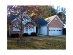 4155 Mcever Park Drive Acworth, GA 30101 - Image 1463850