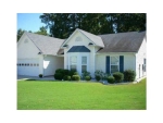 3303 Mcever Park Circle Acworth, GA 30101 - Image 1463823