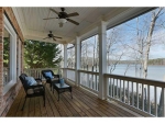 350 Waterfront Park Lane Dawsonville, GA 30534 - Image 1463801