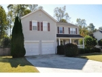 1132 Eastmill Cove Dacula, GA 30019 - Image 1463815