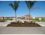 1250 Primrose Dr #30 Boutte, LA 70039 - Image 1463814