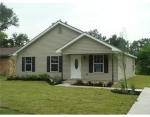 395 Ash St Boutte, LA 70039 - Image 1463813