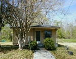 426 S Kinler Ave Boutte, LA 70039 - Image 1463812