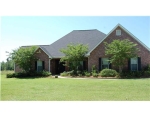 1000 Magnolia Ridge Rd Boutte, LA 70039 - Image 1463811