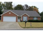 4436 Hickory Chase Drive Acworth, GA 30102 - Image 1463819