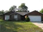 8919 Creek Run Rd Youngstown, FL 32466 - Image 1463845