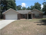 8712 Creek Run Rd Youngstown, FL 32466 - Image 1463843