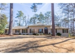 5535 Cross Gate Court Nw Atlanta, GA 30327 - Image 1463800