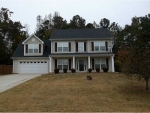 4073 Laurel Bend Court Snellville, GA 30039 - Image 1463847