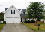 6422 Grand Hickory Drive Braselton, GA 30517 - Image 1463854