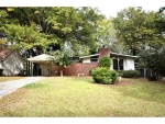 2684 Brook Park Way Atlanta, GA 30340 - Image 1463855