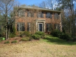 368 Cottage Way Lawrenceville, GA 30044 - Image 1463822