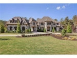 3236 Bally Forest Drive Alpharetta, GA 30004 - Image 1463865