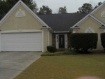 2845 Evergreen Eve Crossing Dacula, GA 30019 - Image 1463816