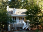 1481 Pine Creek Drive Lawrenceville, GA 30043 - Image 1463818