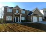 66 Harmony Creek Hiram, GA 30141 - Image 1463821