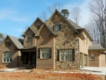 16815 Quayside Drive Alpharetta, GA 30004 - Image 1463806