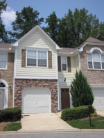 1603 Jackson Trace Court Atlanta, GA 30318 - Image 1463992