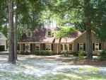 115 Oakcrest Dr Statesboro, GA 30461 - Image 1464095