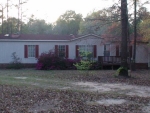 513 Buster Miller Rd Statesboro, GA 30461 - Image 1464094