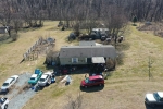 2212 BURKHOLDER RD Red Lion, PA 17356 - Image 1464118