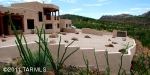 246 Bond Canyon Rd Tubac, AZ 85646 - Image 1464297