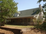 398 County Road 1744 Chico, TX 76431 - Image 1464225