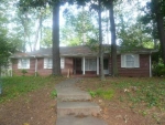 3606 Habersham Rd Nw Atlanta, GA 30305 - Image 1464238