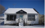 290 North 100 East Annabella, UT 84711 - Image 1464286