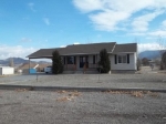 165 South 200 East Annabella, UT 84711 - Image 1464285