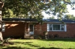 520 West Green Street Farmer City, IL 61842 - Image 1464397