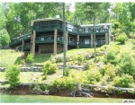 273 Nantahala Cove Rd Topton, NC 28781 - Image 1464330