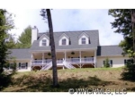 686 windingstairs Rd Topton, NC 28781 - Image 1464329