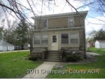 303 N William St Farmer City, IL 61842 - Image 1464396