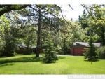 36744 141st Ave Menahga, MN 56464 - Image 1464603