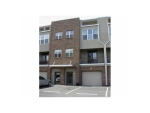 238 Walker Street Atlanta, GA 30313 - Image 1464673