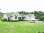 444 Miller Rd East Greenbush, NY 12061 - Image 1464726