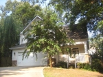 1459 Benteen Ave Se Atlanta, GA 30315 - Image 1464757