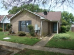 1641 Coliseum Blvd Montgomery, AL 36110 - Image 1464989