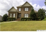 6303 KIDRON PL Birmingham, AL 35235 - Image 1464990