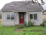 128 Temple Rd Morton, WA 98356 - Image 1465024