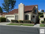 28294 Las Casas Mission Viejo, CA 92692 - Image 1465275