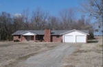 10118 N Hoyt Road Whitefield, OK 74472 - Image 1465233