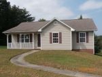 2081 Summer Breeze Cir NE Cleveland, TN 37323 - Image 1465315