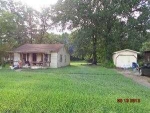 198 Kile Lake Rd Se Cleveland, TN 37323 - Image 1465314